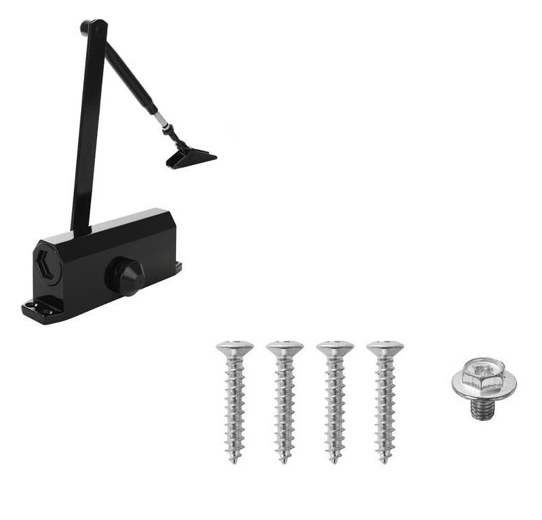 4aaaffdc73cb03488ae9d57a62fa2475 4aaaffdc73cb03488ae9d57a62fa2475